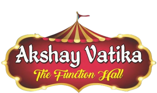 Akshay Vatika Marriage Lawn Deoria